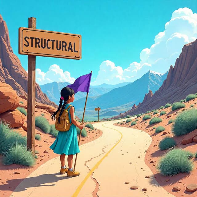 Structural Design Pattern